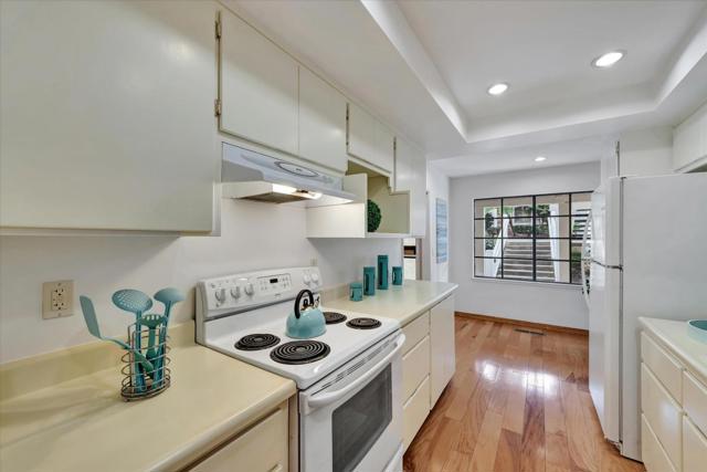 5302 Cribari, San Jose CA: https://media.crmls.org/mediaz/14c94afd-2a9b-4e4d-abbf-0edf163ef3ec.jpg