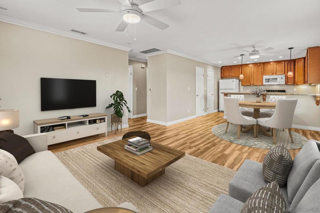 10401 Caminito Rimini