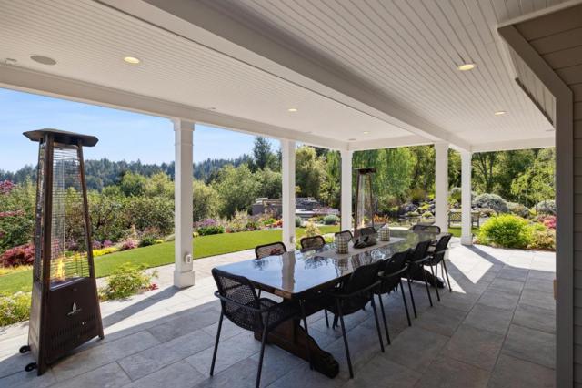 23020 Old Santa Cruz Highway, Los Gatos CA: https://media.crmls.org/mediaz/14c963b3-2c95-4221-ae78-afaf01f782af.jpg