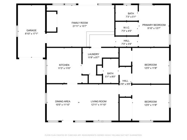 21 N Filice Street, Salinas CA: https://media.crmls.org/mediaz/14c96d93-a55a-42dd-9fb3-ce4ed5948b7c.jpg