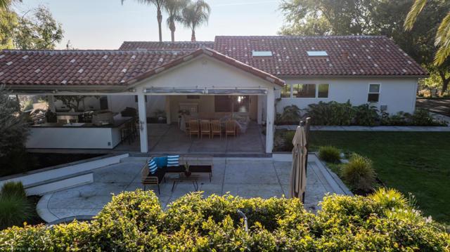 2310 Diana Avenue, Morgan Hill CA: https://media.crmls.org/mediaz/14c9706f-f163-4c8d-96ce-67bb9a484c28.jpg