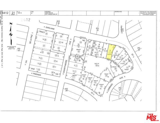 15300 Earlham Street, Pacific Palisades CA: https://media.crmls.org/mediaz/14c97cfe-3d5b-43cd-a297-e1d759d39696.jpg