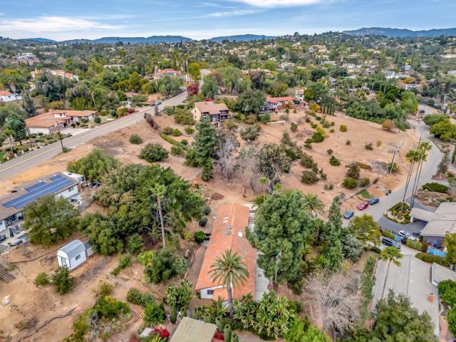 2494 REILL VIEW DRIVE, Escondido, California 92025, 3 Bedrooms Bedrooms, ,4 BathroomsBathrooms,Single Family Residence,For Sale,REILL VIEW DRIVE,250000637SD