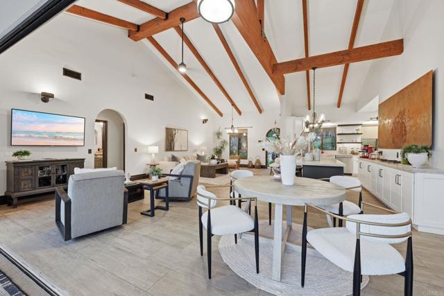 Detail Gallery Image 23 of 67 For 1111 Palomino Rd, Fallbrook,  CA 92028 - 4 Beds | 3 Baths