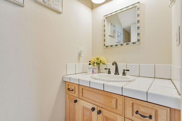 2604 La Paloma Lane, Santa Cruz CA: https://media.crmls.org/mediaz/14c999a9-41c4-4aa0-9dab-f9bf9493ad0e.jpg
