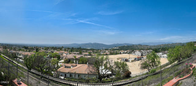 Detail Gallery Image 6 of 13 For 3873 Lilac Canyon Ln, Altadena,  CA 91001 - – Beds | – Baths