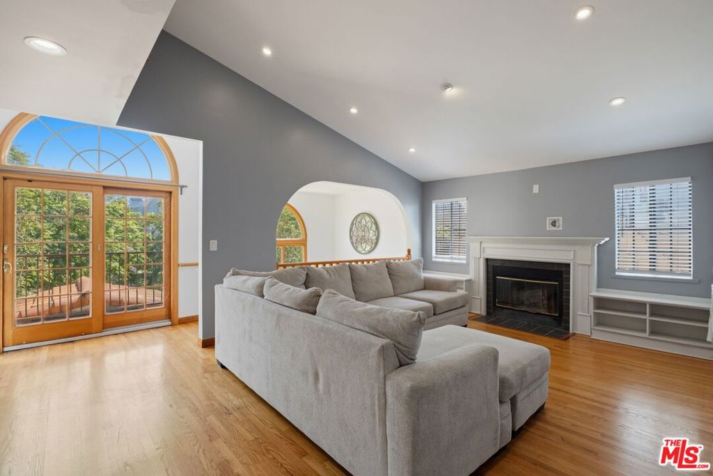 MLS #26862307 image #19