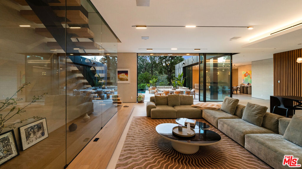 MLS #26851751 image #7