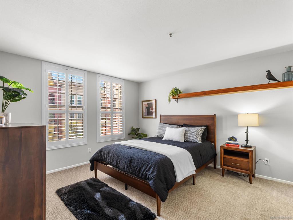 1250 Cleveland Ave. - photo 17