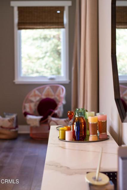 Detail Gallery Image 11 of 56 For 1520 Mandalay Beach Rd, Oxnard,  CA 93035 - 4 Beds | 3 Baths