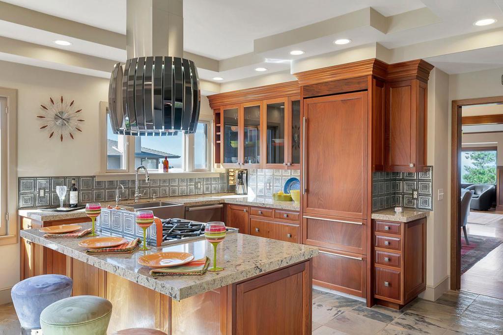 MLS #ML81886810 image #26