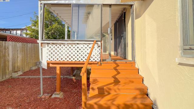 Image 48 of 55 For 311 Cima Dr  