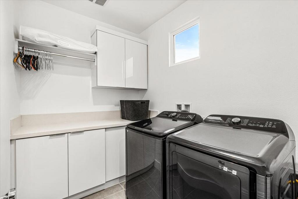 MLS #219135228PS image #38