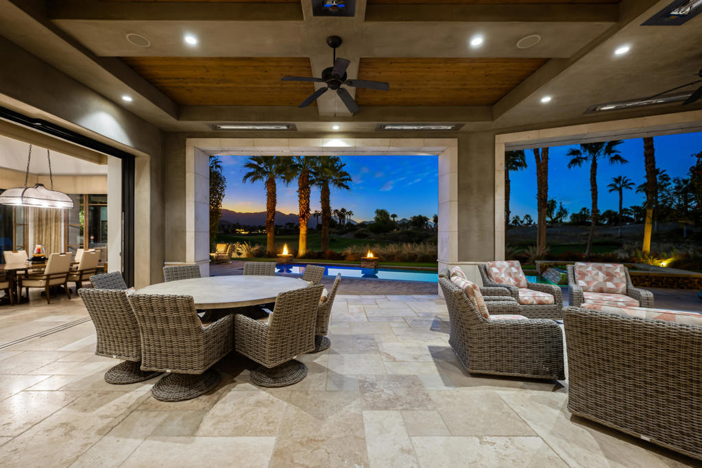 MLS #219138659DA image #49