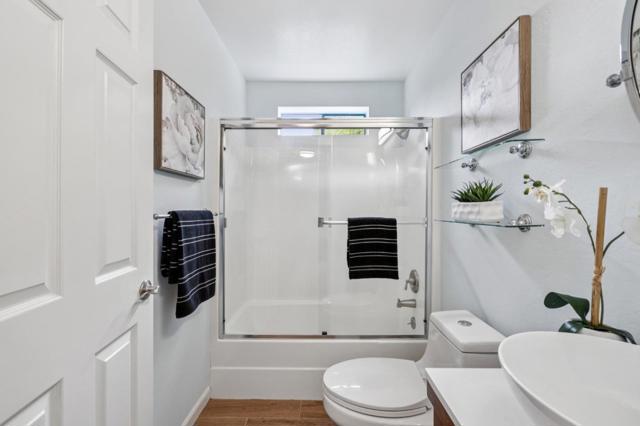 389 Avenue Granada, El Granada CA: https://media.crmls.org/mediaz/14ca28f6-0c38-4a01-aa2b-687b93f2ac6d.jpg