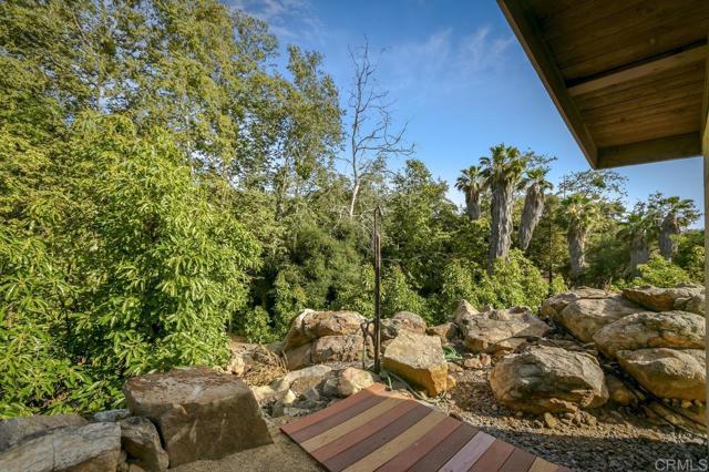 Image 49 of 71 For 6036 Rainbow Heights Road
