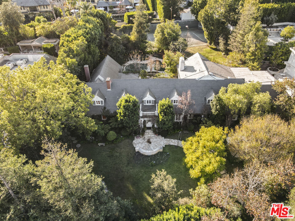 MLS #26833791 image #45