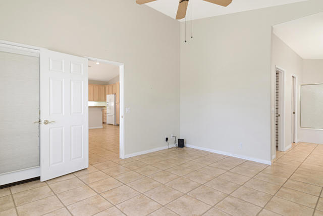 79851 Carmel Valley Avenue, Indio CA: https://media.crmls.org/mediaz/14cabe60-3268-4780-9810-8dfeb166b689.jpg