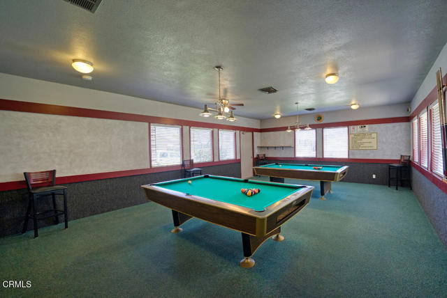 94 Camino Algarve, Camarillo CA: https://media.crmls.org/mediaz/14cae4a7-76f2-47a7-bea2-6f0a9548ca7d.jpg
