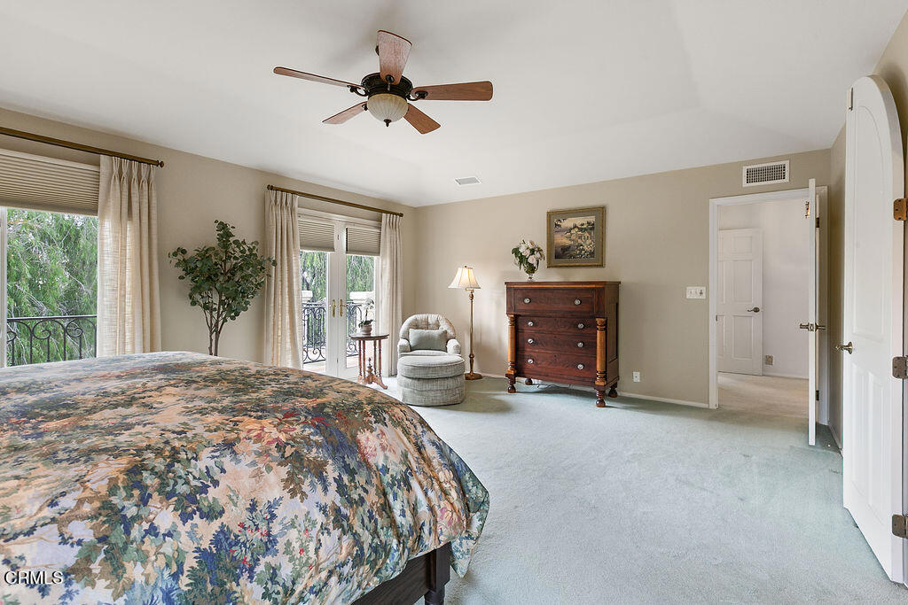 MLS #V1-33351 image #44