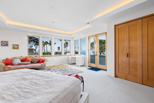 108 Benito Avenue, La Selva Beach CA: https://media.crmls.org/mediaz/14caf39d-3f23-43d6-92af-f511c0db5156.jpg