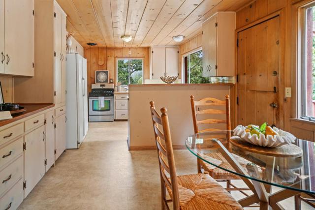 0 Palou NW of Casanova, Carmel CA: https://media.crmls.org/mediaz/14cb2c87-650d-46ab-9b24-84b8100f8a9e.jpg