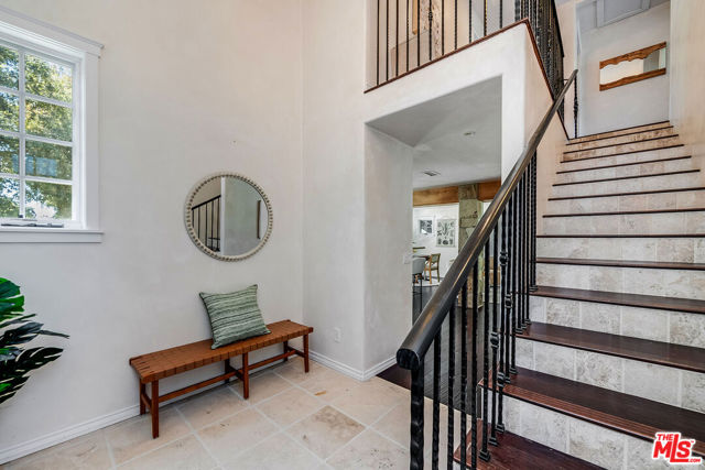 3333 & 3349 Long Valley Road, Santa Ynez CA: https://media.crmls.org/mediaz/14cb424c-8612-4253-98e0-57e3996ba794.jpg