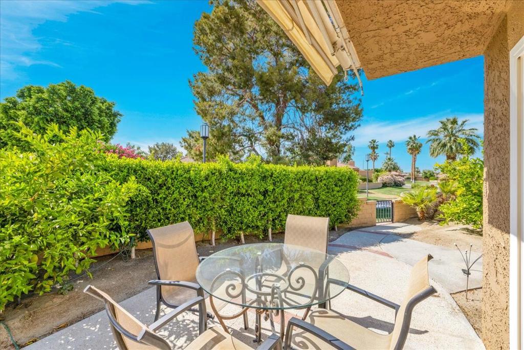 MLS #219135342DA image #32