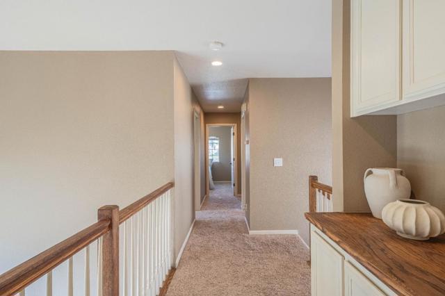 27320 Bavella Way, Salinas CA: https://media.crmls.org/mediaz/14cb63b8-284e-449b-9ded-cfe2240f0451.jpg