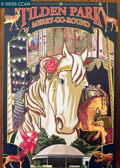 1511 Olive Ave, Richmond CA: https://media.crmls.org/mediaz/14cb8beb-d7b1-458e-8671-9bb5fff526ab.jpg