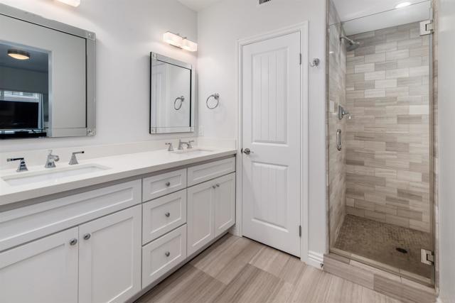 Detail Gallery Image 29 of 39 For 4057 Lamont St, San Diego,  CA 92109 - 3 Beds | 2/1 Baths