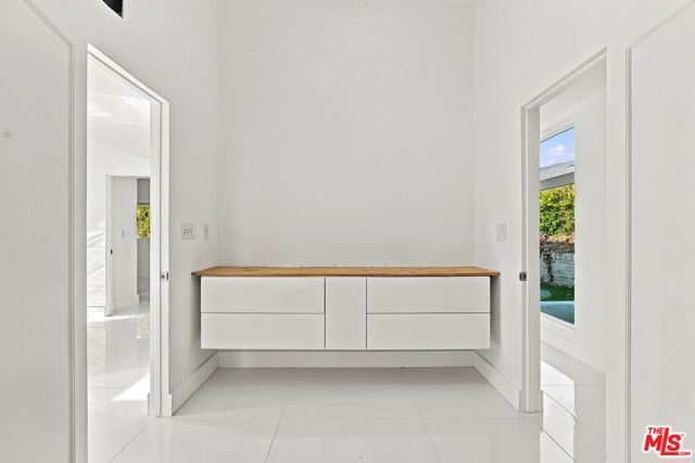 4 Bed Home for Sale in Malibu, California