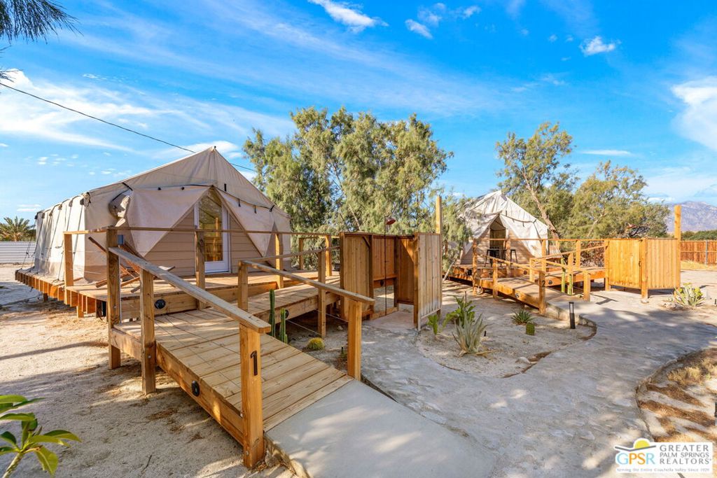 MLS #25546171PS image #35