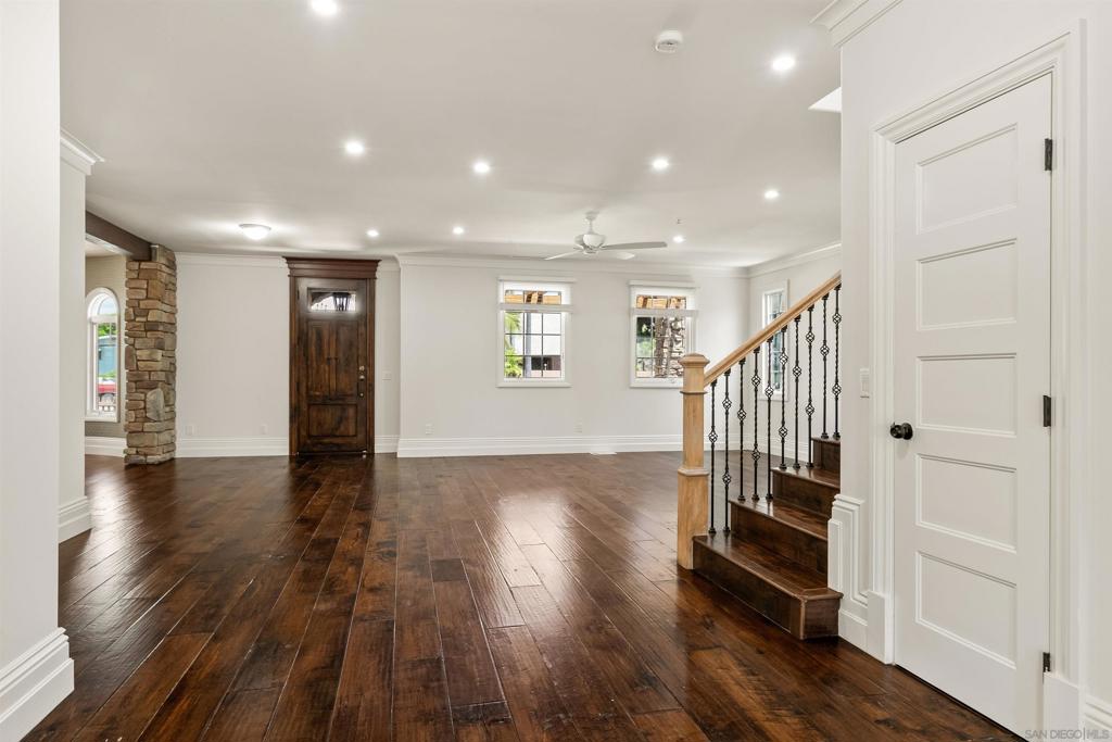 4120 Bayard St - photo 11