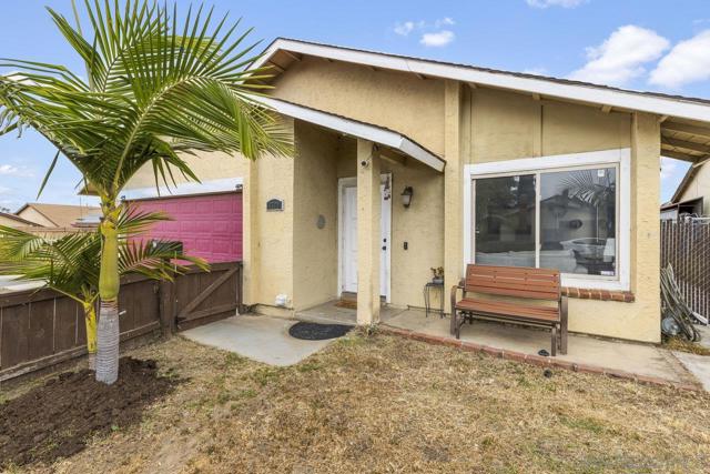 8300 Cacus Street, Spring Valley CA: https://media.crmls.org/mediaz/14cbf881-e6ba-4042-b208-5c9887d04bf1.jpg