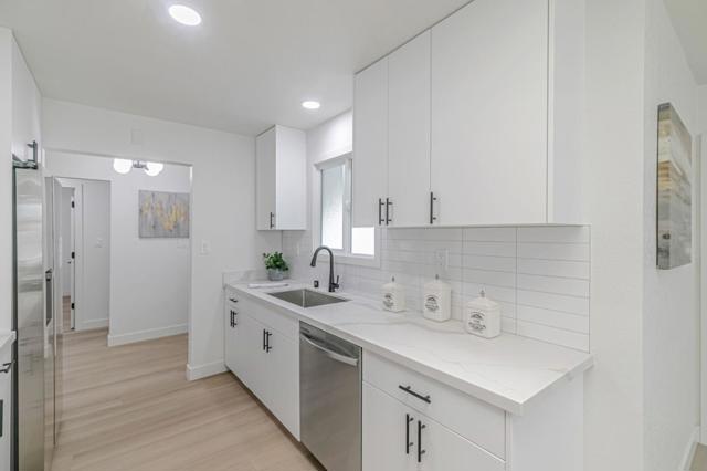 657 Coleraine Court, Sunnyvale CA: https://media.crmls.org/mediaz/14cc10a3-1a81-4322-ada1-0cbfe5c7b8af.jpg