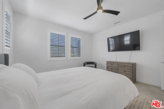 73500 Henri Drive, Palm Desert CA: https://media.crmls.org/mediaz/14cc124d-96d1-4c6d-8d26-cfc550a27cd5.jpg