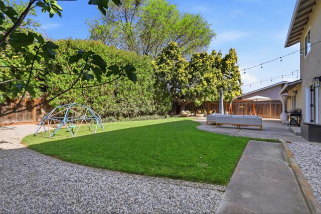 2260 Constitution Drive, San Jose CA: https://media.crmls.org/mediaz/14cc29ab-c1f3-4279-a812-3612eee75b6b.jpg