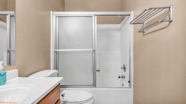 Image 16 of 34 For 81393 Avenida Gaviota