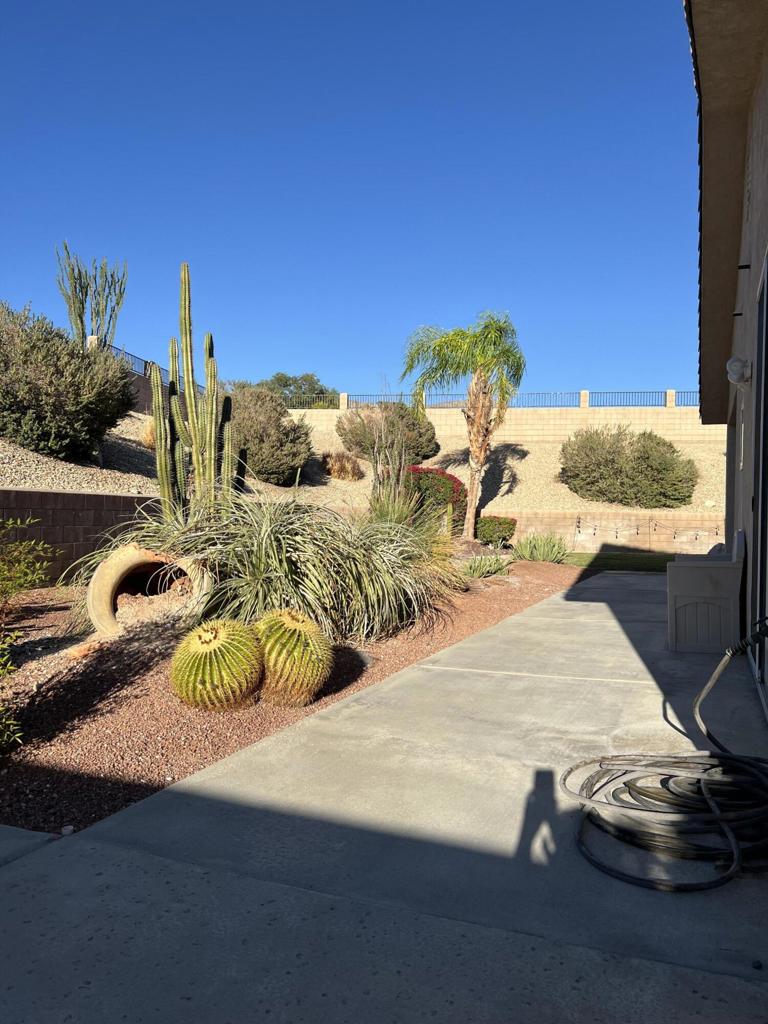 MLS #219137455DA image #27