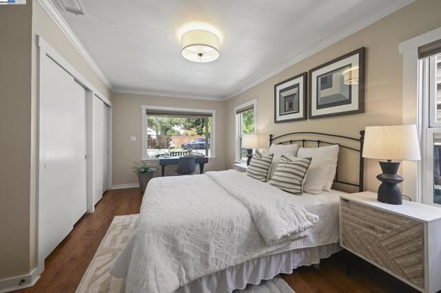 2175 Whyte Park Ave, Walnut Creek CA: https://media.crmls.org/mediaz/14cc58e4-e2ed-4d37-8ddf-df8bd48367ec.jpg