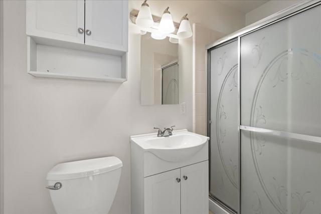 1991 Santa Inez Court, Santa Clara CA: https://media.crmls.org/mediaz/14cc5ae3-2f61-4a18-b742-dca41421253a.jpg