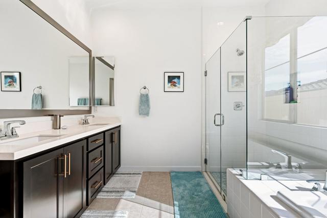 Detail Gallery Image 27 of 47 For 24067 Brison Dr, Corona,  CA 92883 - 2 Beds | 2 Baths