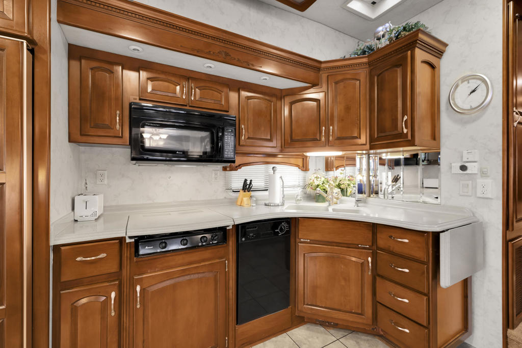 MLS #219138869PS image #32