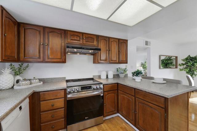 6112 Brigantine Drive, San Jose CA: https://media.crmls.org/mediaz/14ccb6a4-1159-4ce4-a480-2f2be097140f.jpg