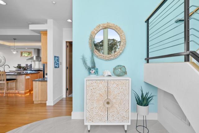 108 Benito Avenue, La Selva Beach CA: https://media.crmls.org/mediaz/14ccc8eb-78b1-41aa-9399-80eb7aa7ad4b.jpg
