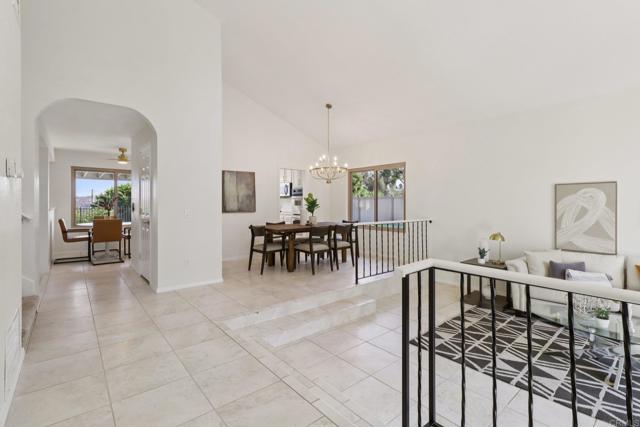 1895 Laurel Road, Oceanside CA: https://media.crmls.org/mediaz/14cccf69-a605-4833-82f8-1ac048460b14.jpg