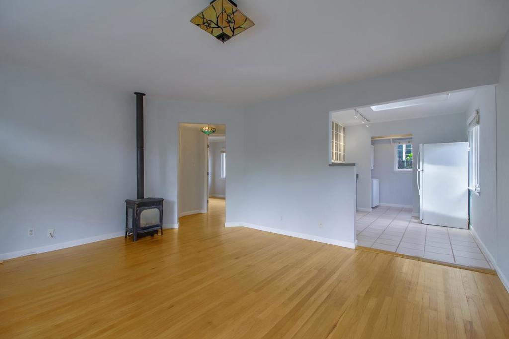 MLS #ML81893832 image #38