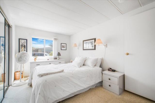 32857 Bloomfield Avenue, Thousand Palms CA: https://media.crmls.org/mediaz/14ccf7c2-9981-4919-8ac7-ef0e3db0577b.jpg