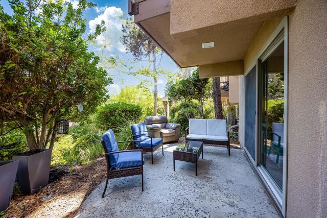 5700 Baltimore Dr, La Mesa CA: https://media.crmls.org/mediaz/14cd1c2a-3185-44b4-993c-48d4b9bfd7c4.jpg